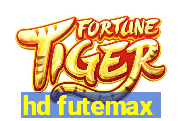 hd futemax